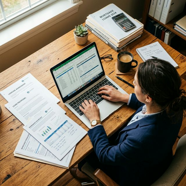 Bad Credit Loans